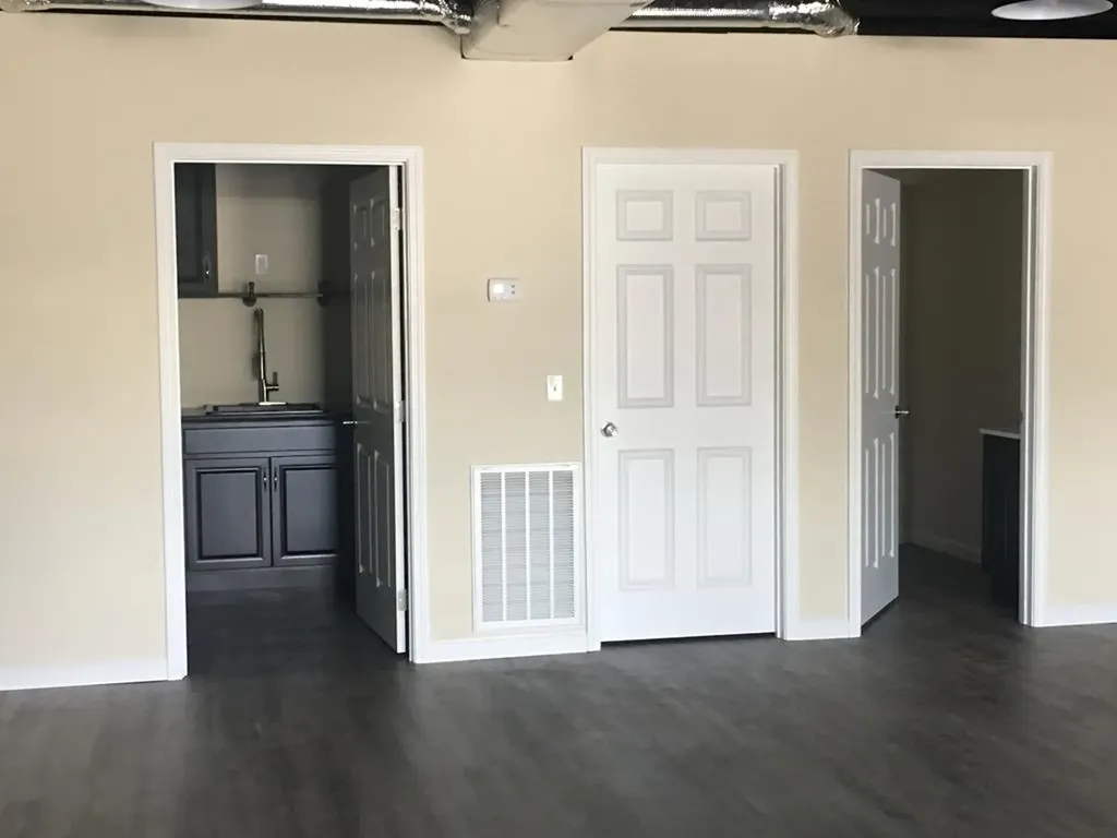 28 & 29 N. Jefferson Avenue Cookeville TN 38501