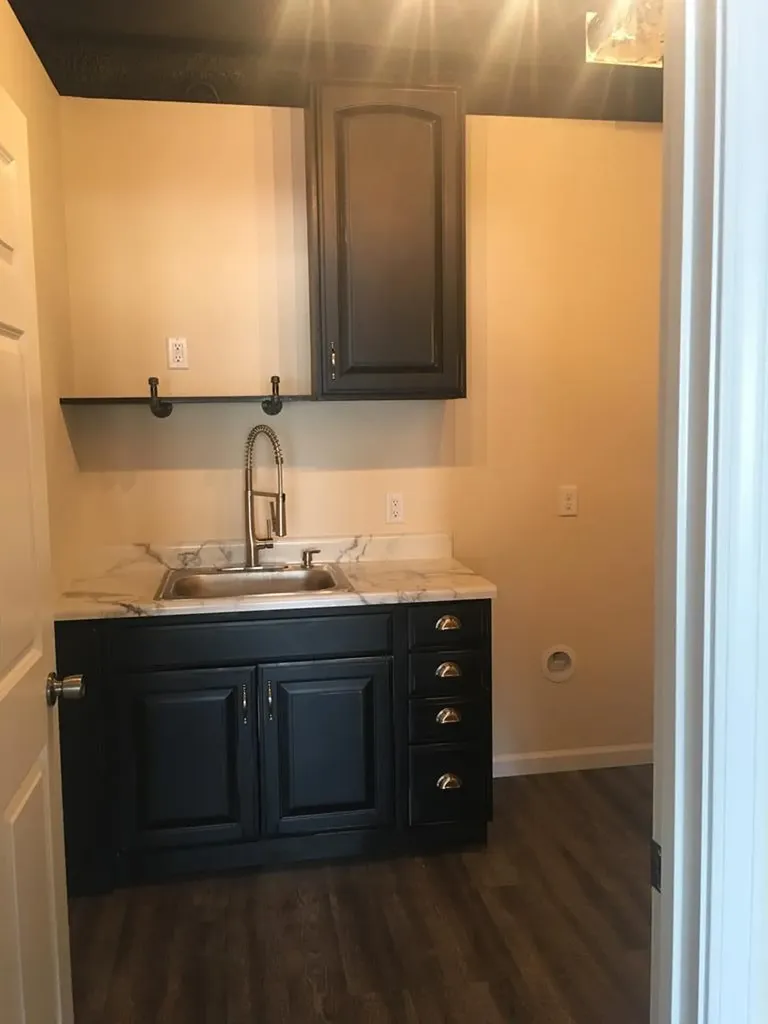 28 & 29 N. Jefferson Avenue Cookeville TN 38501