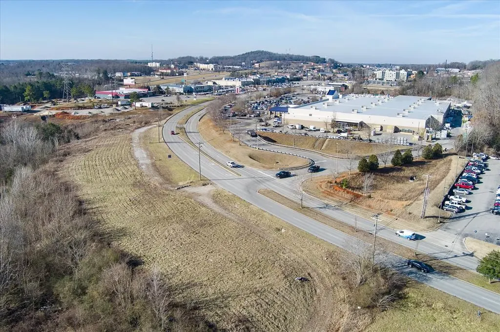 540 Neal Street Cookeville TN 38501