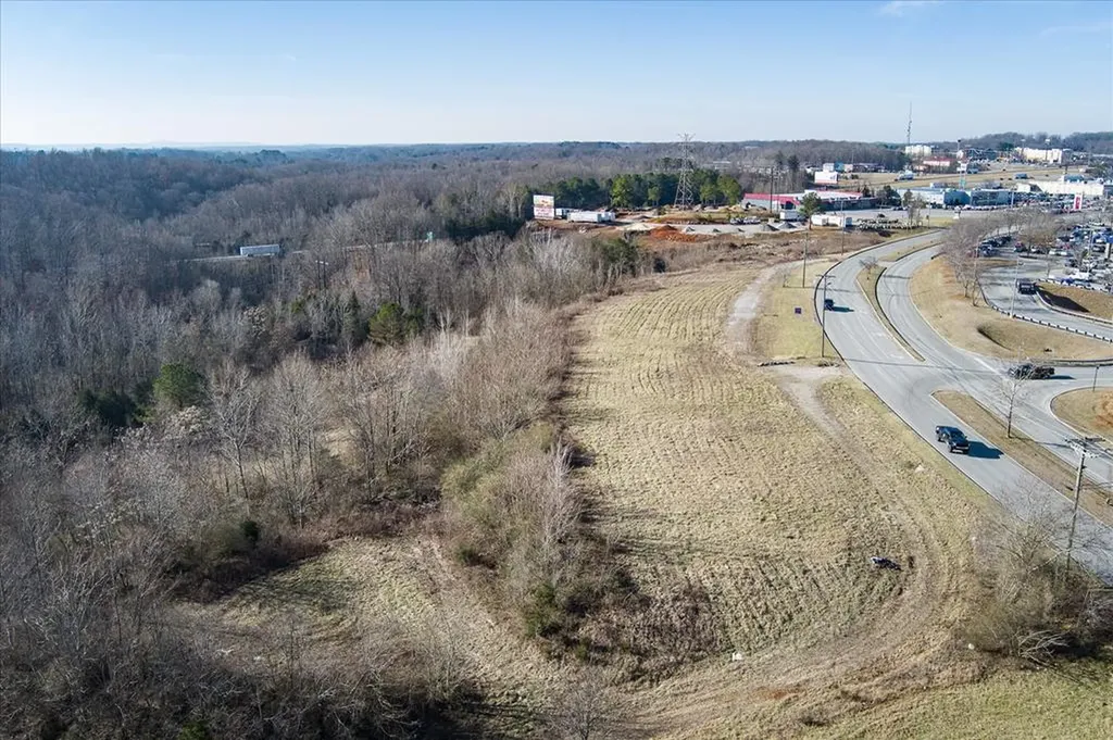 540 Neal Street Cookeville TN 38501