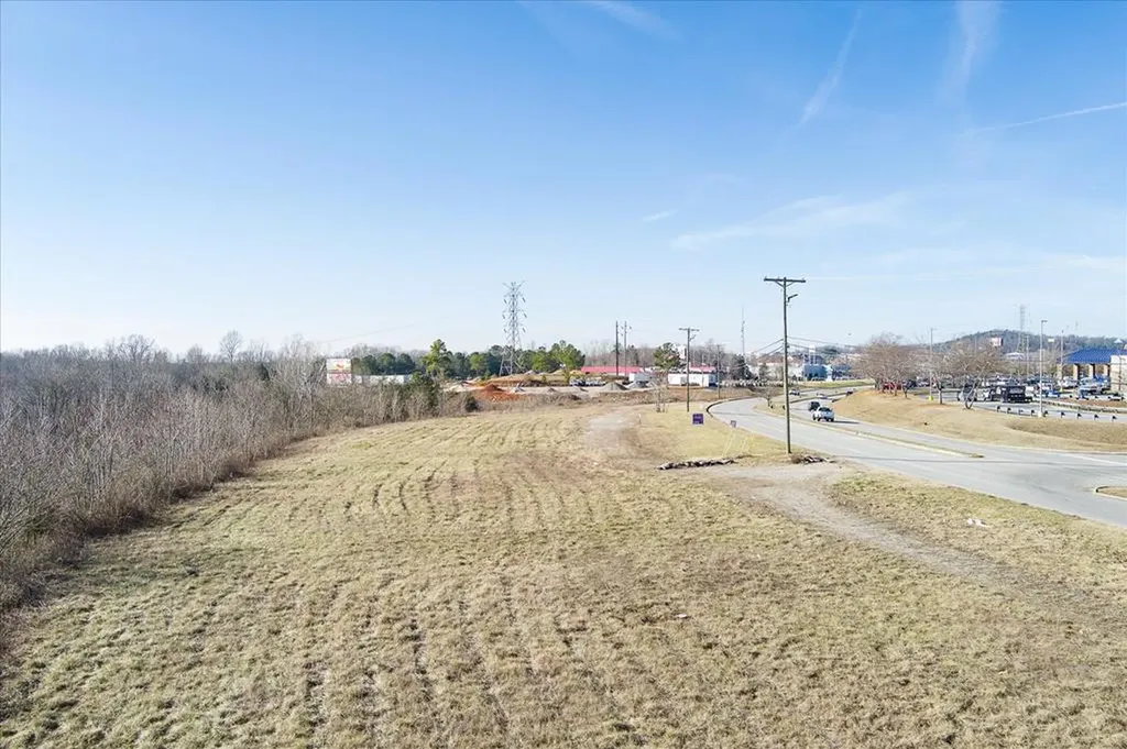 540 Neal Street Cookeville TN 38501