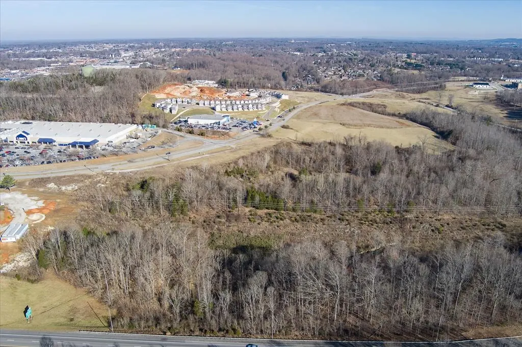 540 Neal Street Cookeville TN 38501