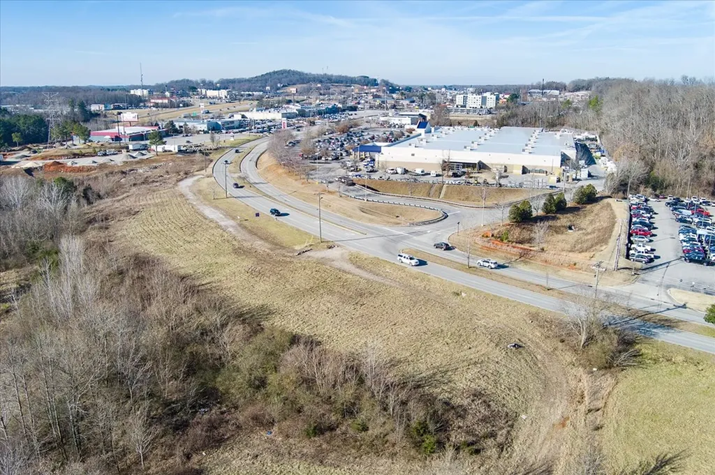 540 Neal Street Cookeville TN 38501