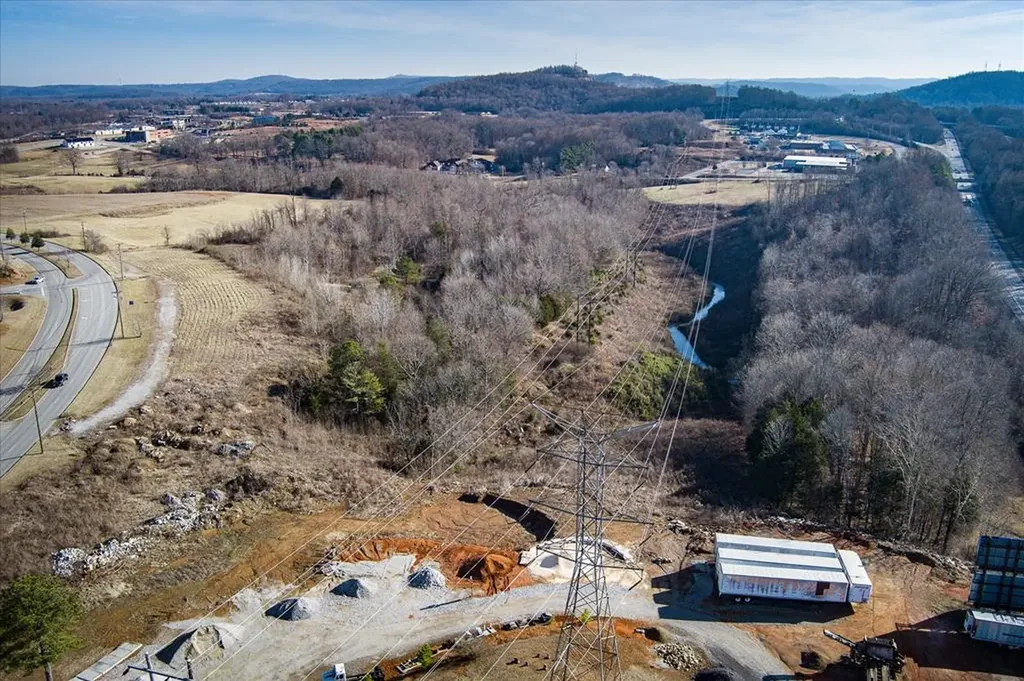 540 Neal Street Cookeville TN 38501