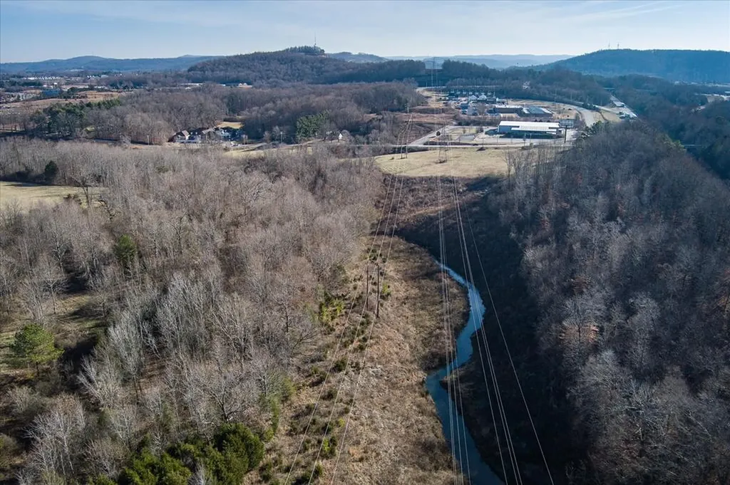 540 Neal Street Cookeville TN 38501