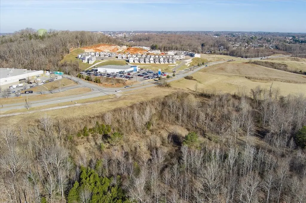 540 Neal Street Cookeville TN 38501