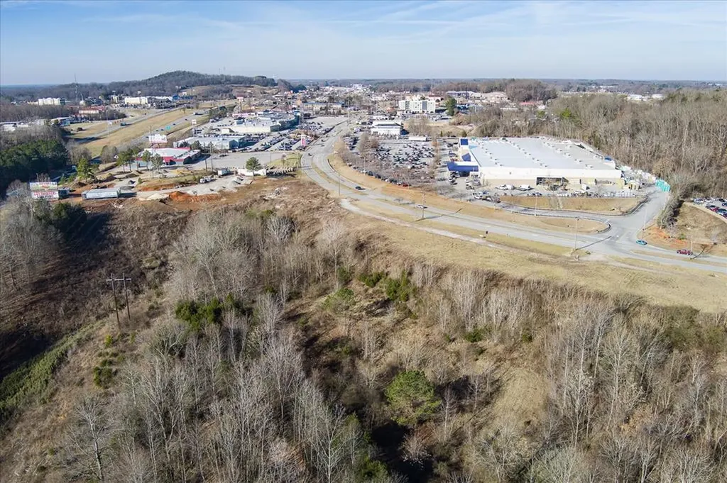 540 Neal Street Cookeville TN 38501