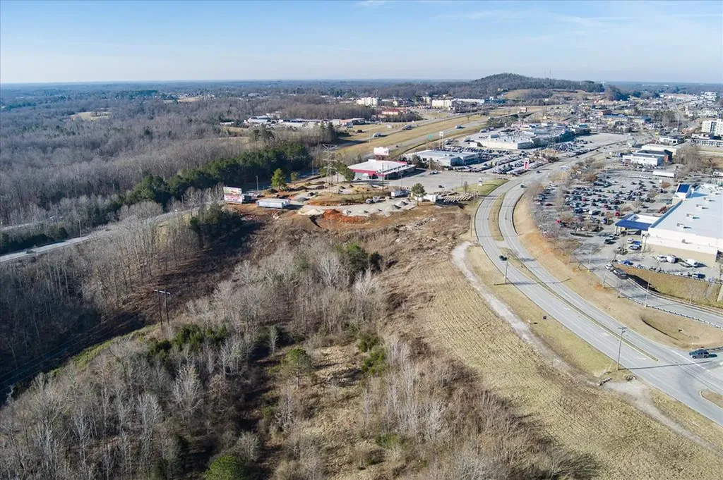 540 Neal Street Cookeville TN 38501