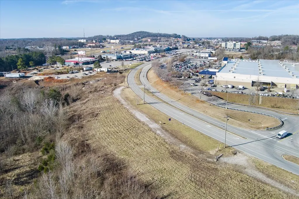 540 Neal Street Cookeville TN 38501