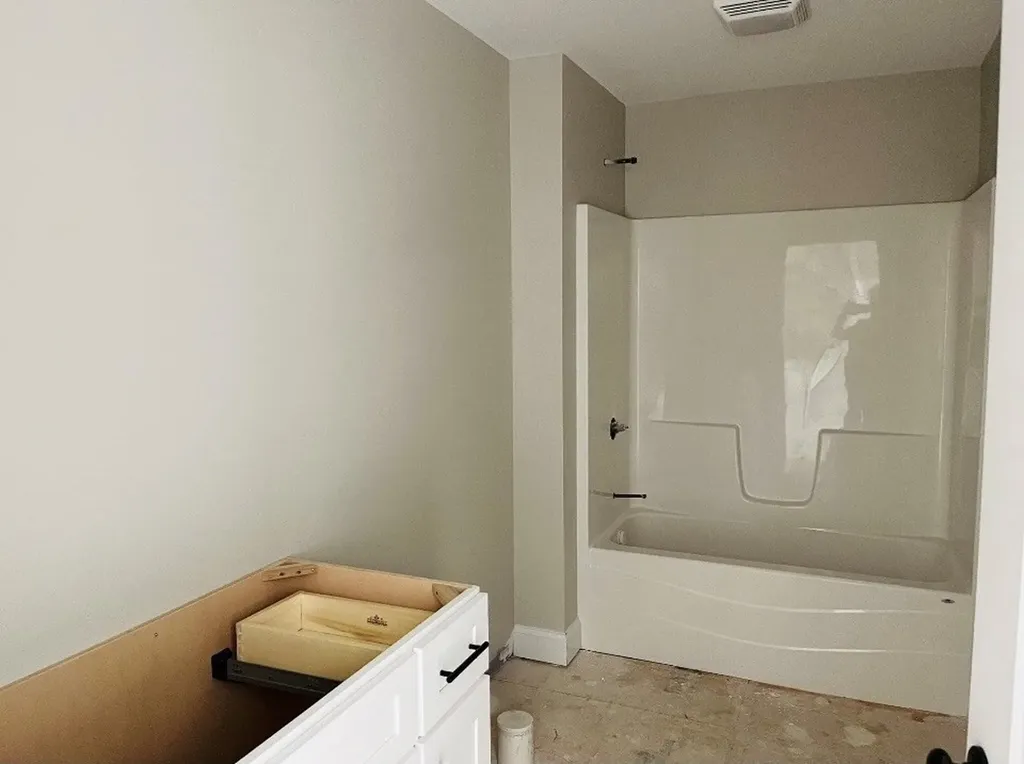 280 Club Springs Road Elmwood TN 38560