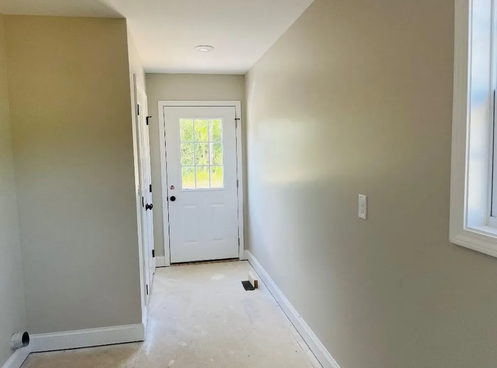 280 Club Springs Road Elmwood TN 38560