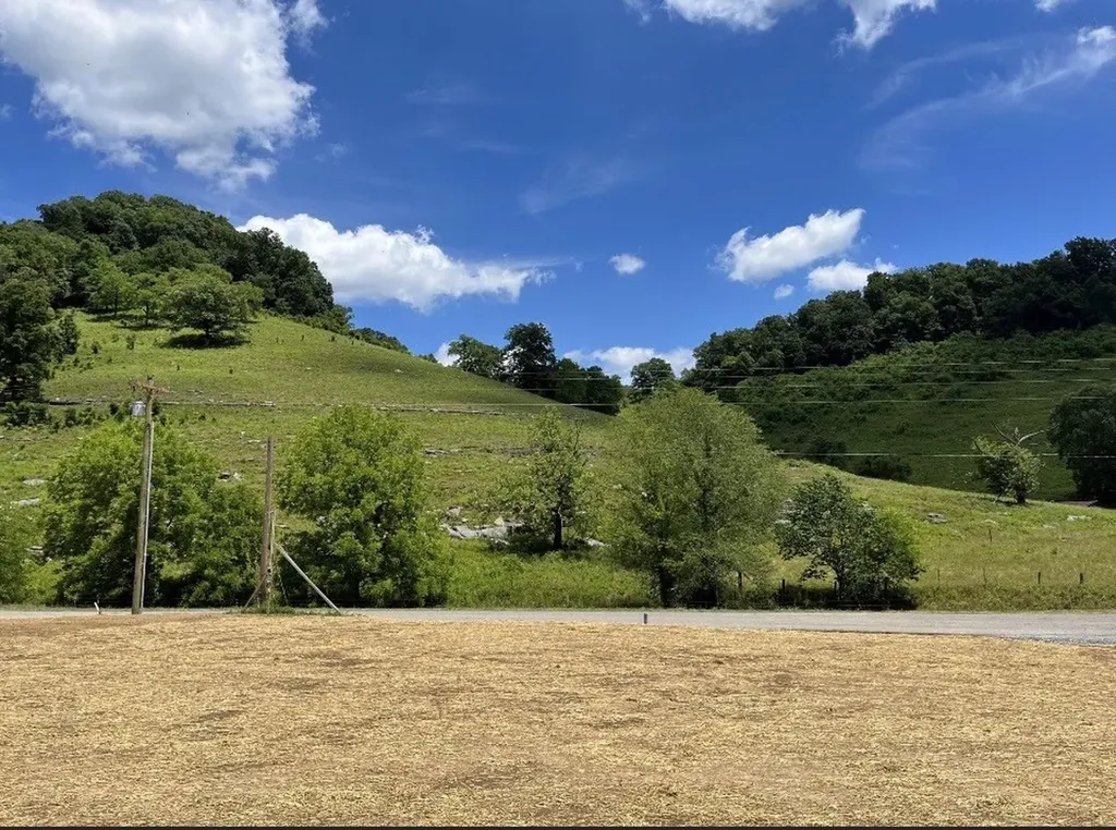 280 Club Springs Road Elmwood TN 38560