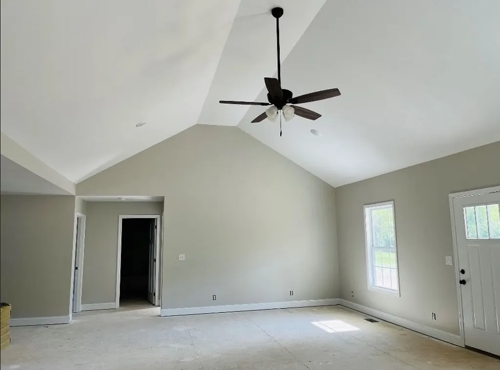 280 Club Springs Road Elmwood TN 38560