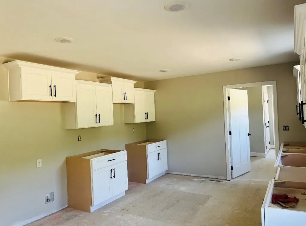 280 Club Springs Road Elmwood TN 38560