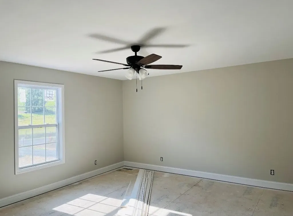 280 Club Springs Road Elmwood TN 38560