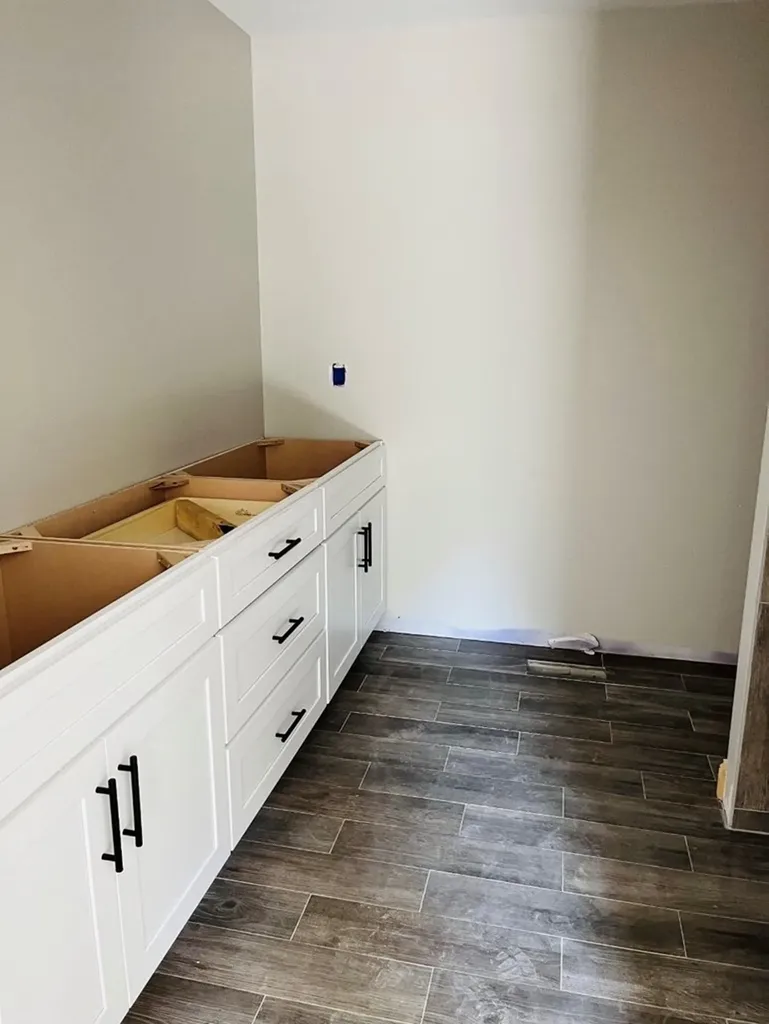 280 Club Springs Road Elmwood TN 38560