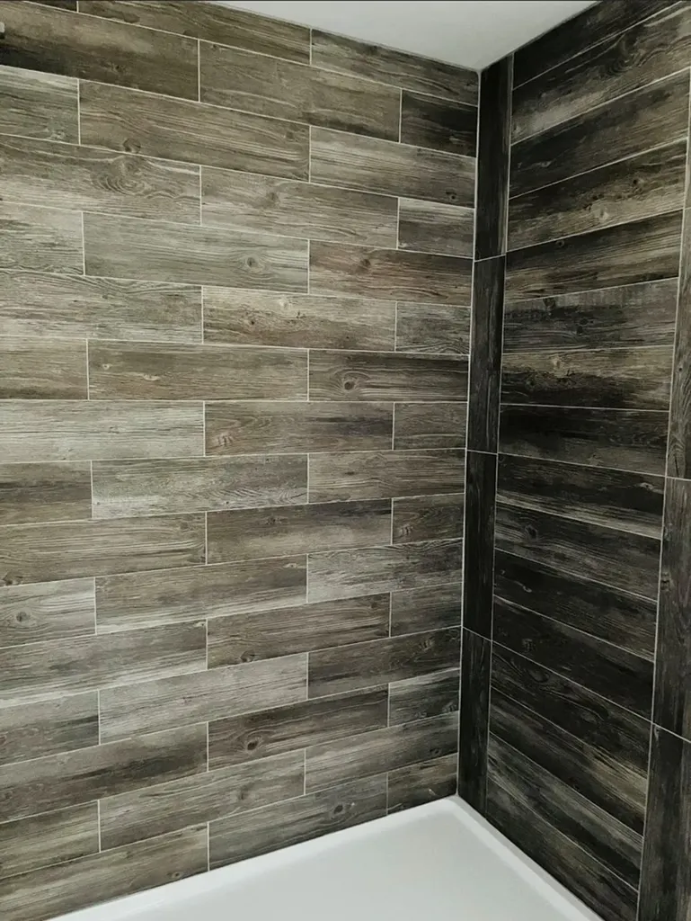 280 Club Springs Road Elmwood TN 38560