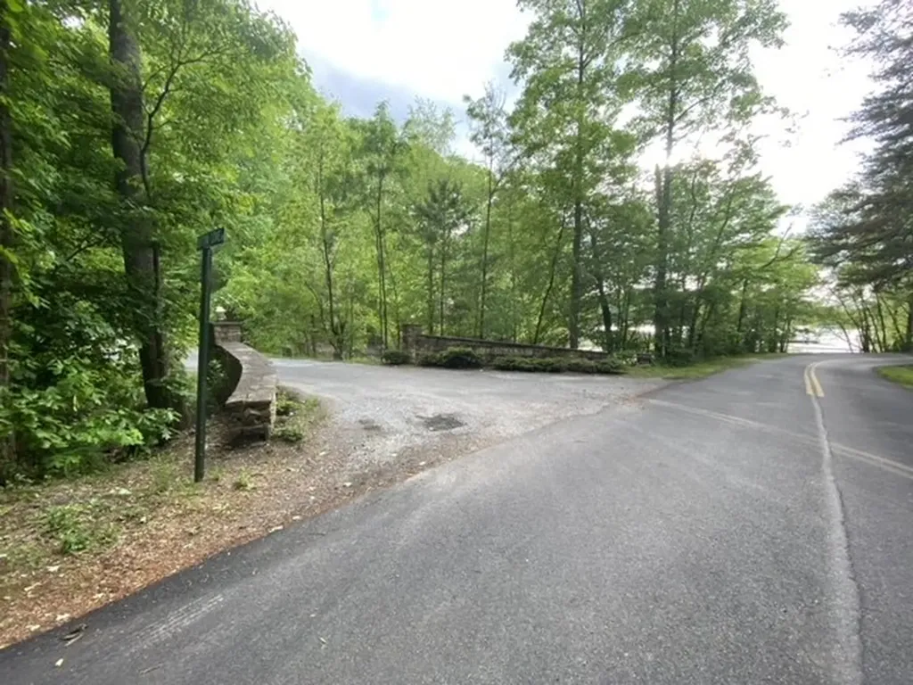 Lot 16 16 Sutton Cove Hiawassee GA 30546
