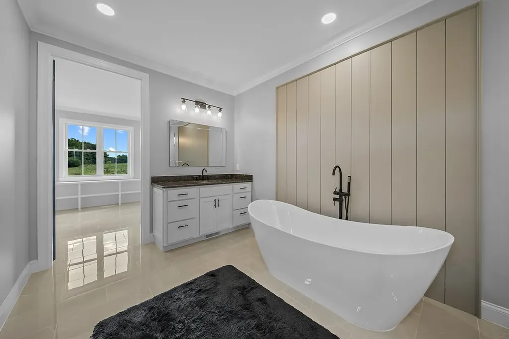 1929 Rivers Edge Drive Cookeville TN 38506