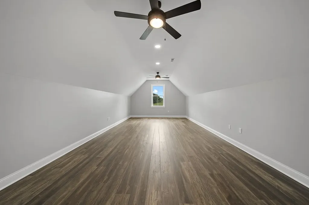 1929 Rivers Edge Drive Cookeville TN 38506