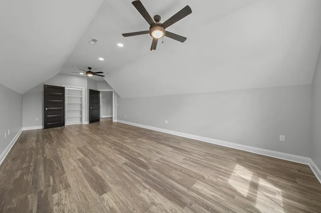 1929 Rivers Edge Drive Cookeville TN 38506