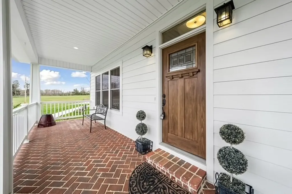 1200 Fredonia Lane Livingston TN 38570