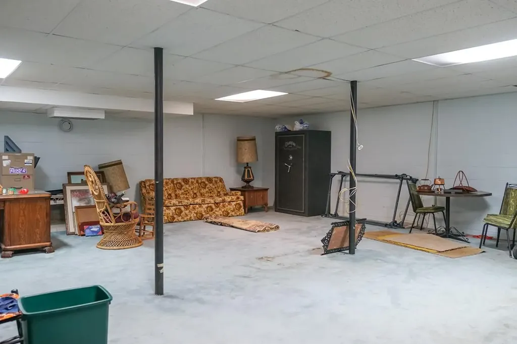 1267 North Pine Hill Road Cookeville TN 38501