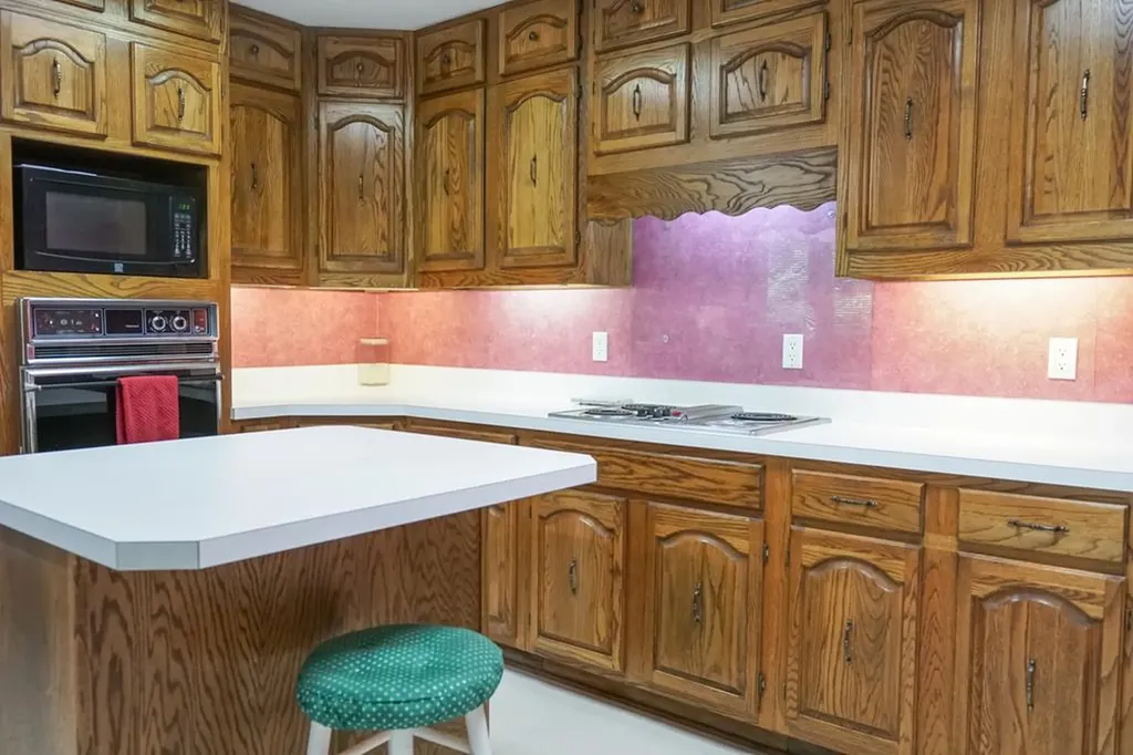 1267 North Pine Hill Road Cookeville TN 38501