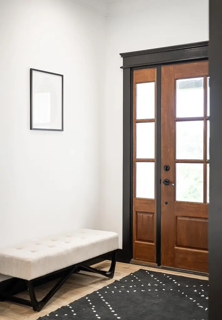 220 W Wilmouth Road Rickman TN 38580