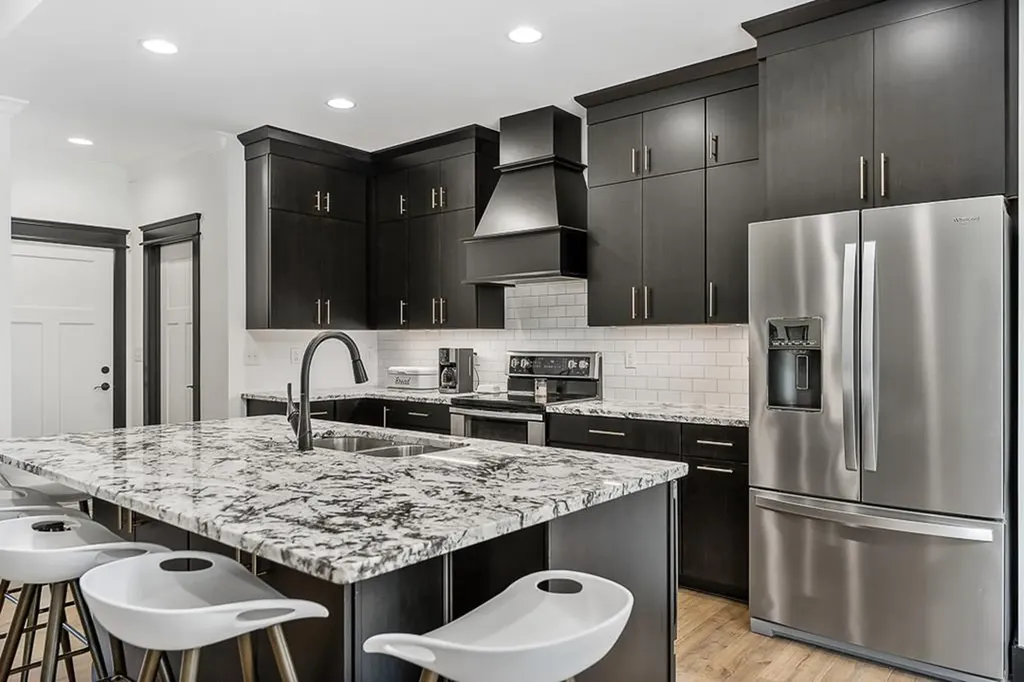 220 W Wilmouth Road Rickman TN 38580