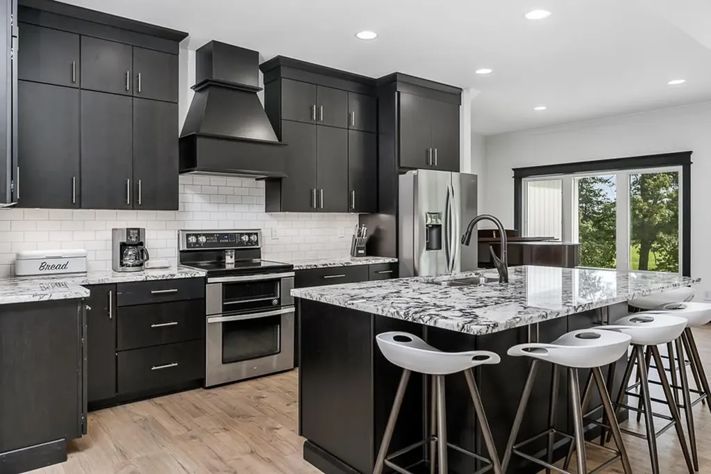 220 W Wilmouth Road Rickman TN 38580