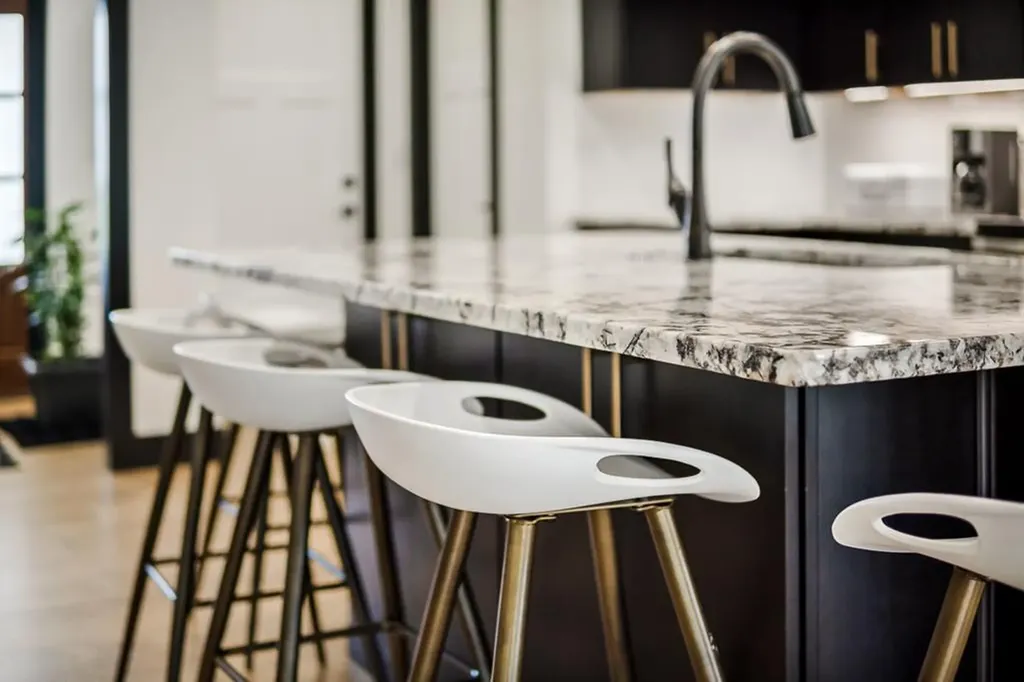 220 W Wilmouth Road Rickman TN 38580