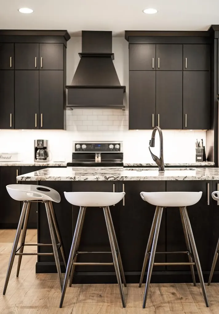 220 W Wilmouth Road Rickman TN 38580