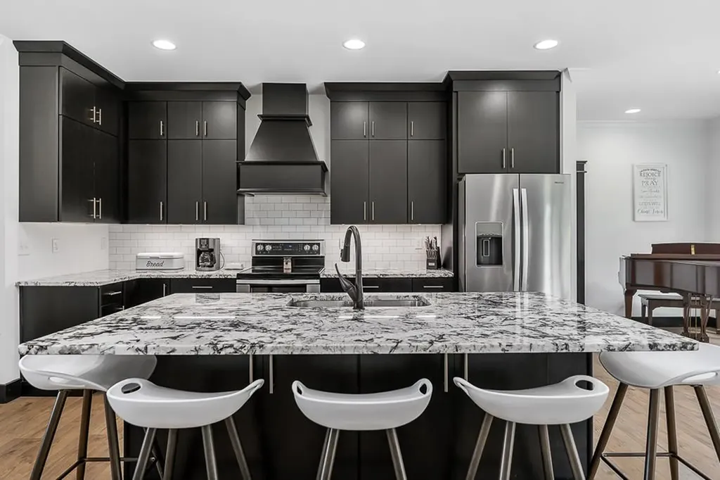 220 W Wilmouth Road Rickman TN 38580