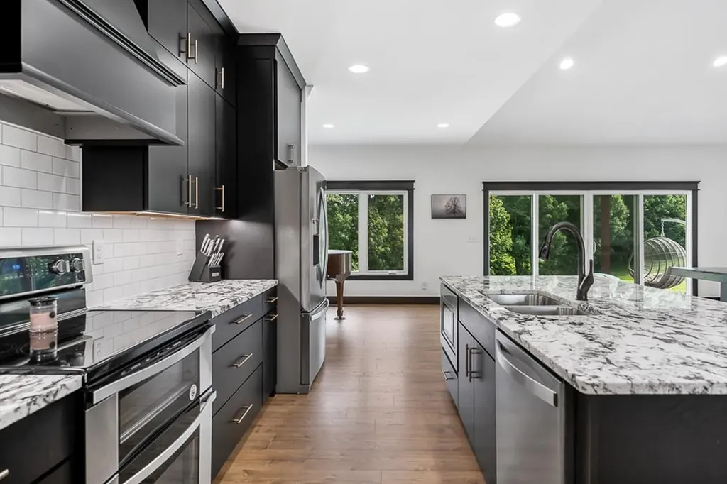 220 W Wilmouth Road Rickman TN 38580