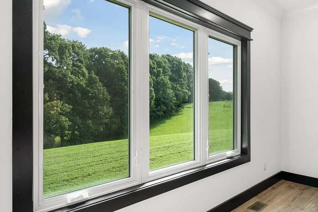 220 W Wilmouth Road Rickman TN 38580