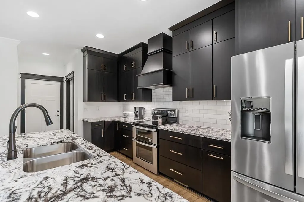 220 W Wilmouth Road Rickman TN 38580