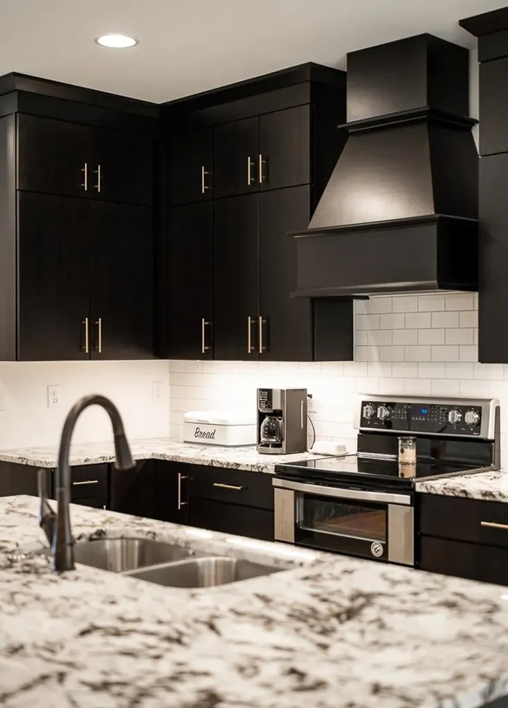 220 W Wilmouth Road Rickman TN 38580