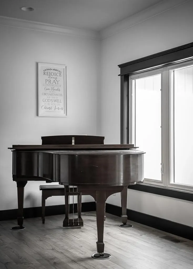 220 W Wilmouth Road Rickman TN 38580