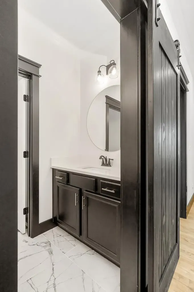 220 W Wilmouth Road Rickman TN 38580