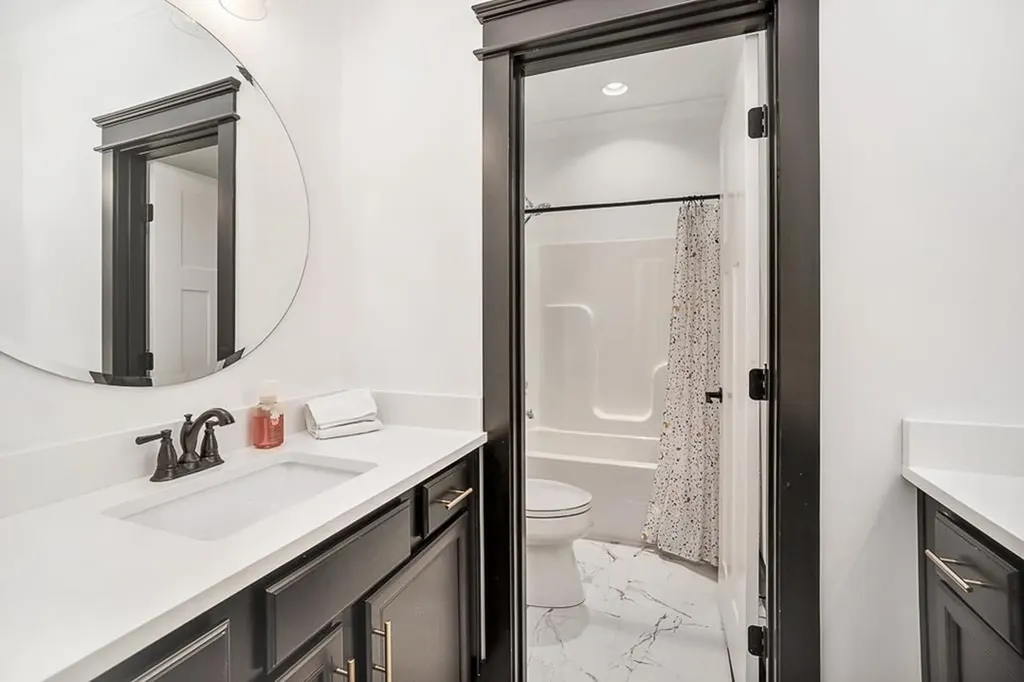 220 W Wilmouth Road Rickman TN 38580