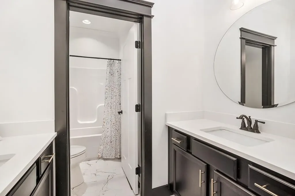 220 W Wilmouth Road Rickman TN 38580