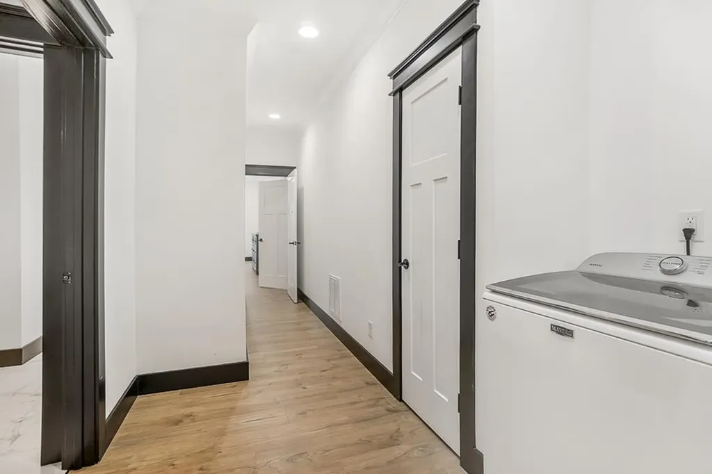 220 W Wilmouth Road Rickman TN 38580