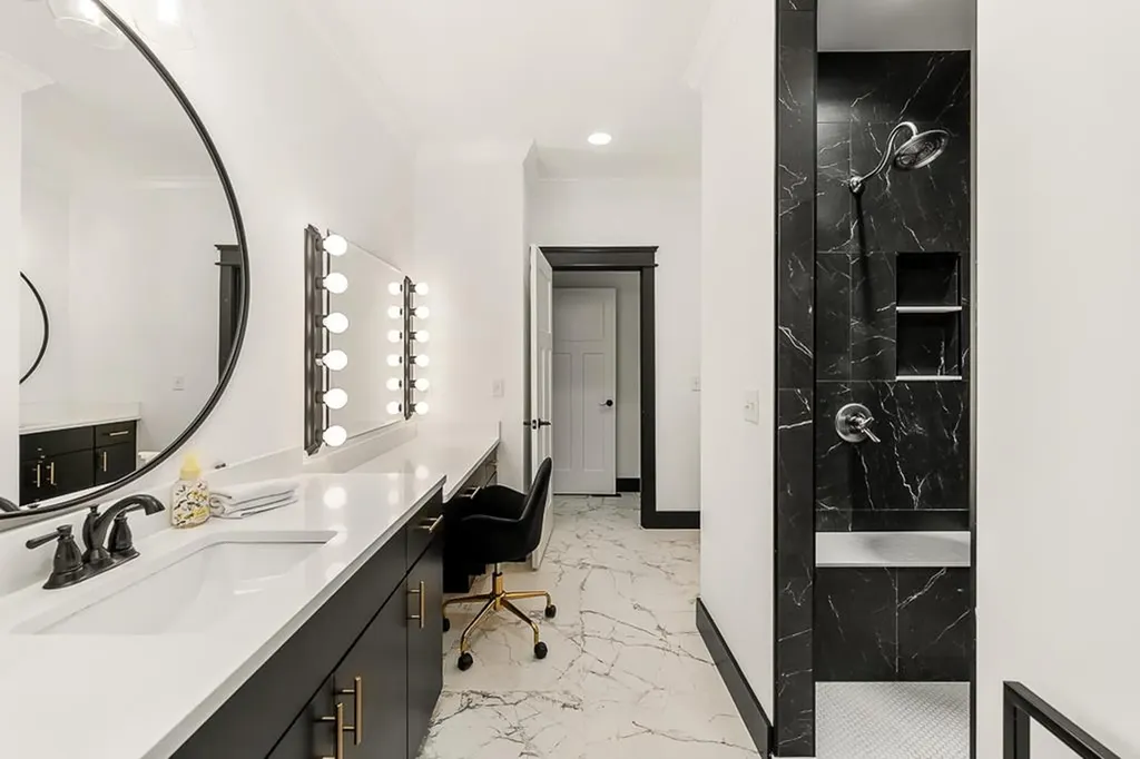 220 W Wilmouth Road Rickman TN 38580