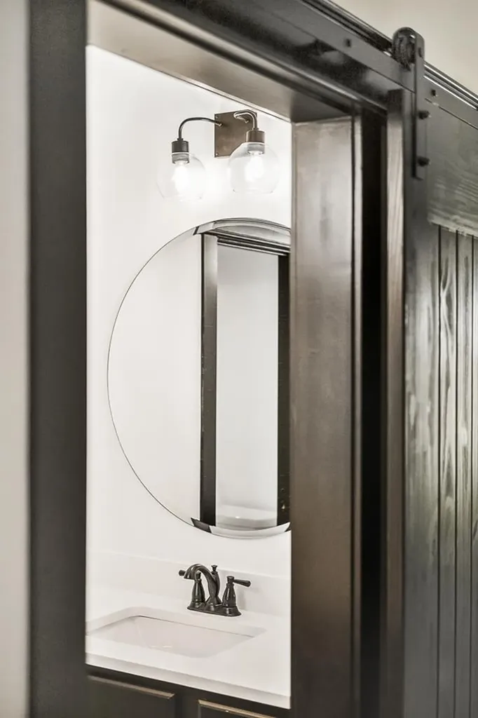 220 W Wilmouth Road Rickman TN 38580