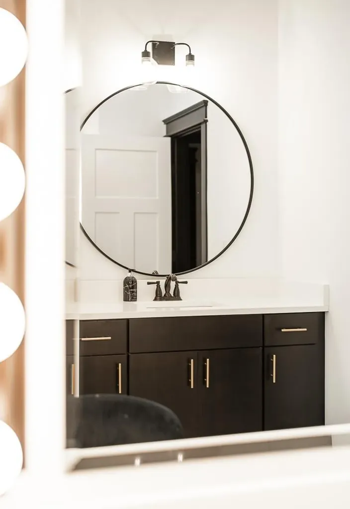 220 W Wilmouth Road Rickman TN 38580