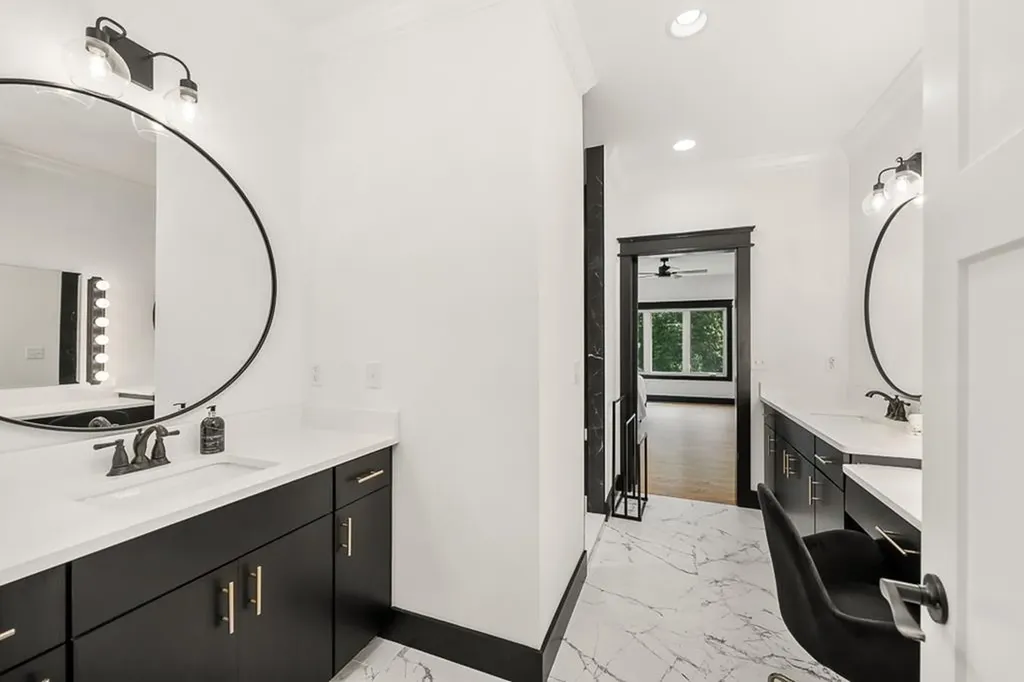 220 W Wilmouth Road Rickman TN 38580