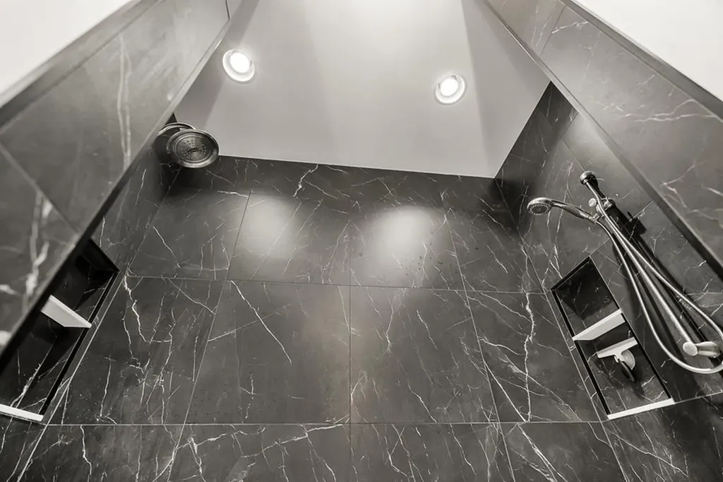 220 W Wilmouth Road Rickman TN 38580