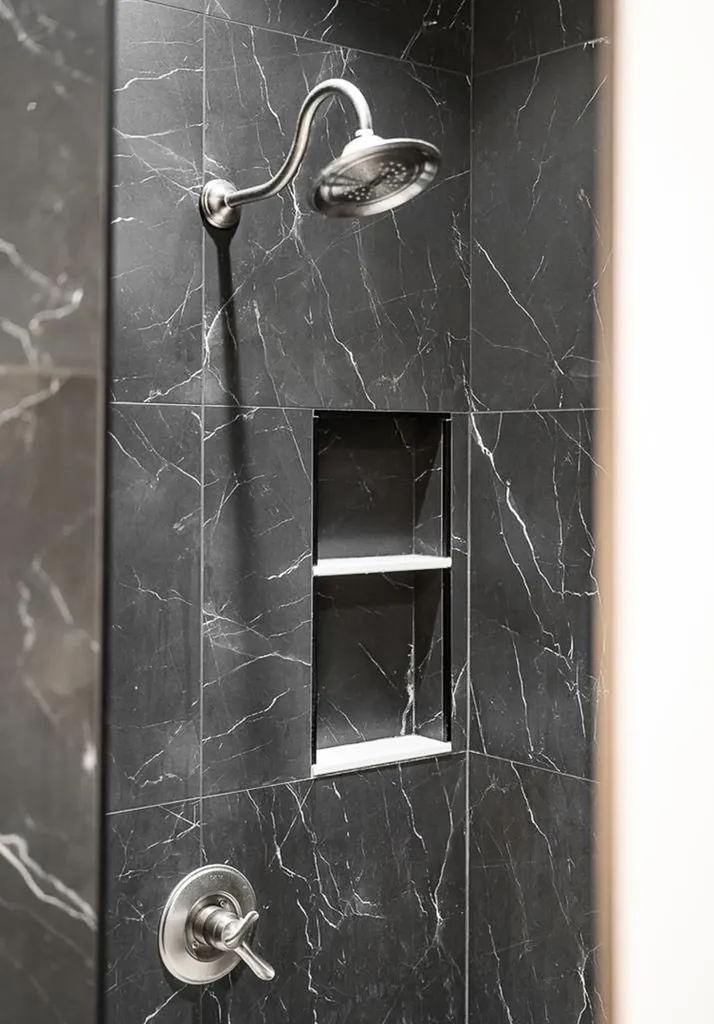 220 W Wilmouth Road Rickman TN 38580