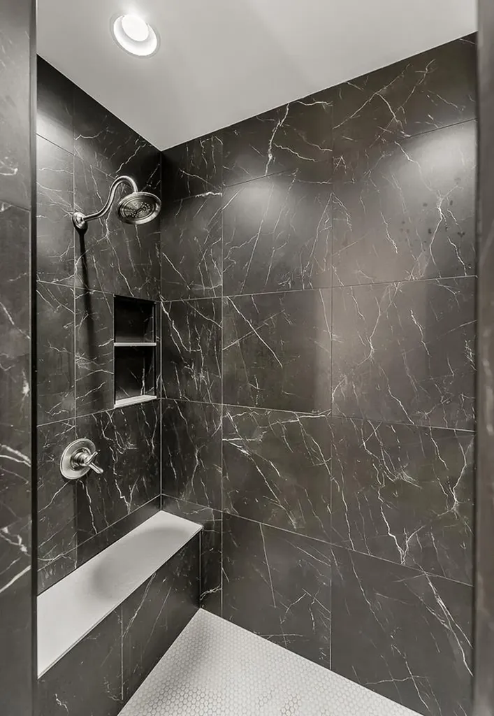 220 W Wilmouth Road Rickman TN 38580